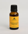 Propolisová tinktúra 20 ml Včelí dom