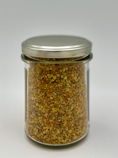 bee pollen